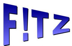F!TZ Patronen op maat & Naailessen